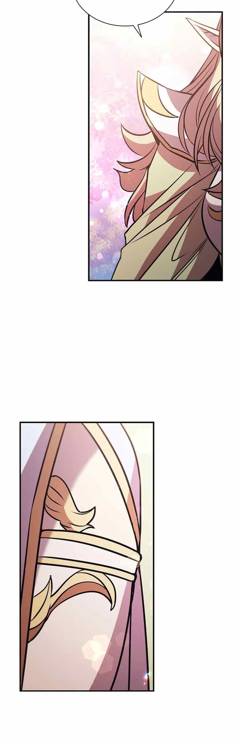 Taming Master Chapter 112 Gambar 63