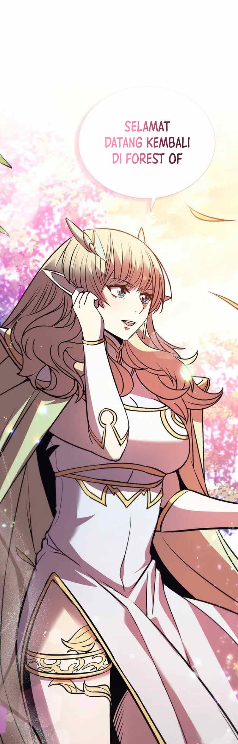 Taming Master Chapter 112 Gambar 64