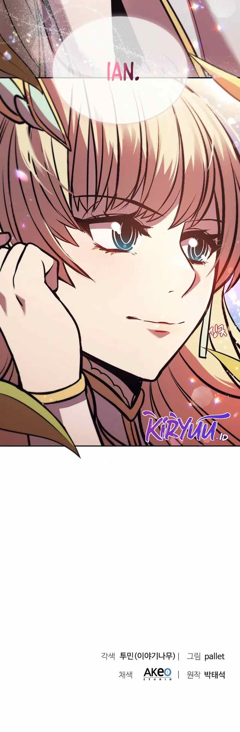 Taming Master Chapter 112 Gambar 65