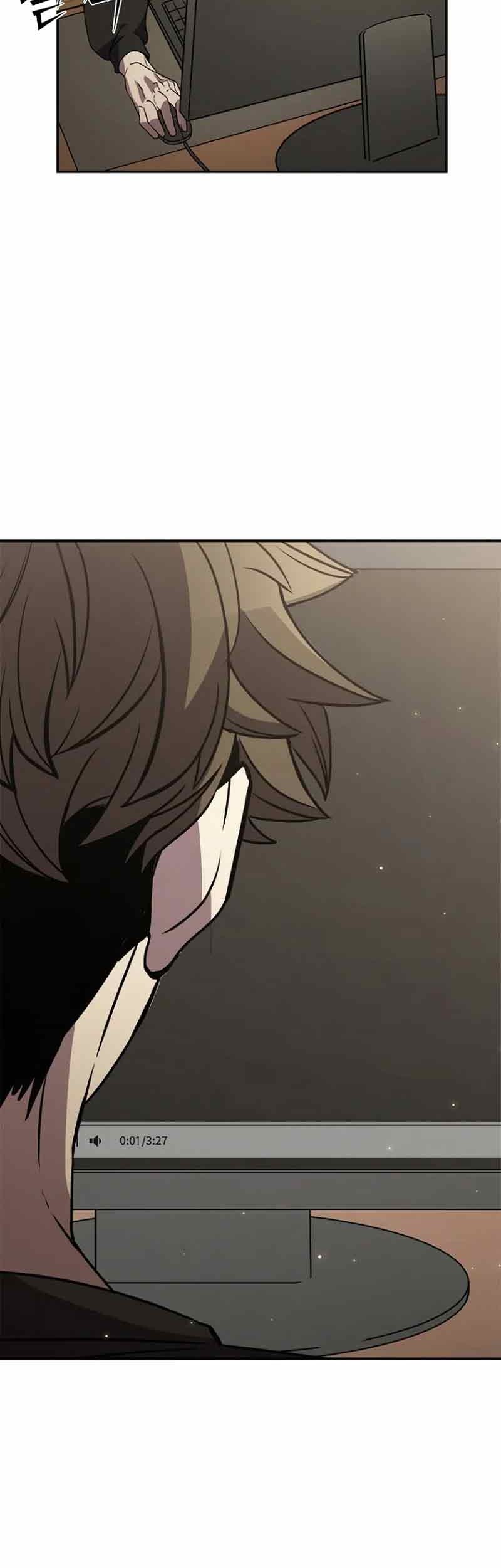 Taming Master Chapter 112 Gambar 4