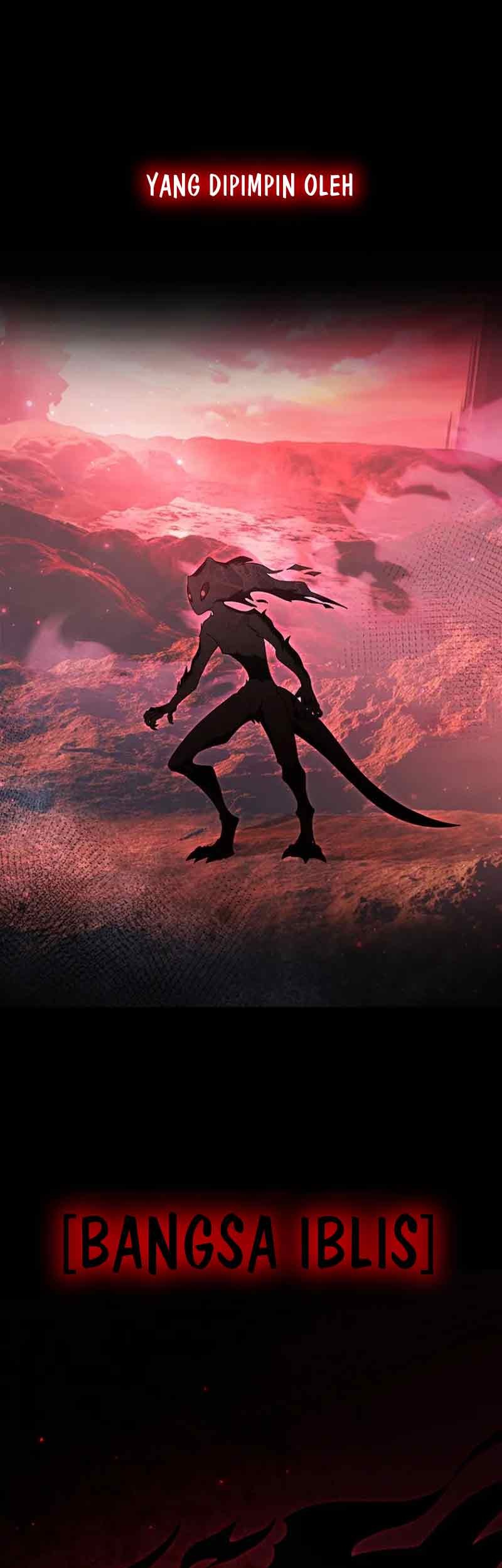 Taming Master Chapter 112 Gambar 10