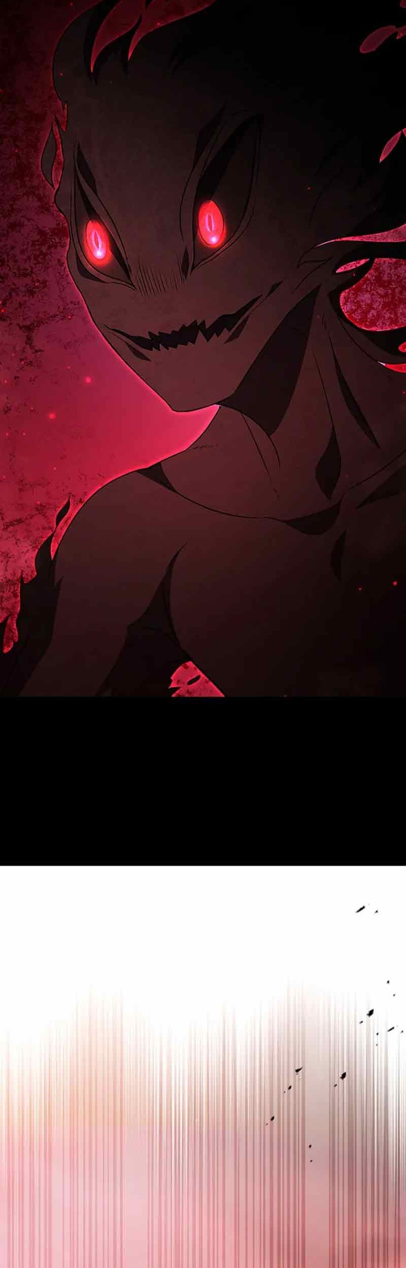 Taming Master Chapter 112 Gambar 11