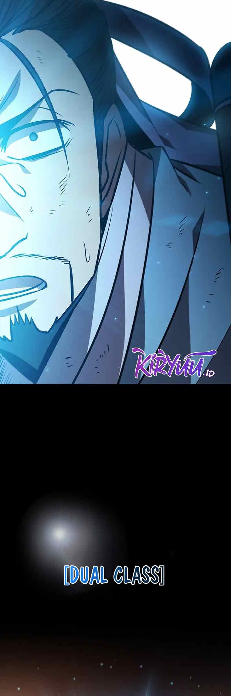 Taming Master Chapter 112 Gambar 13