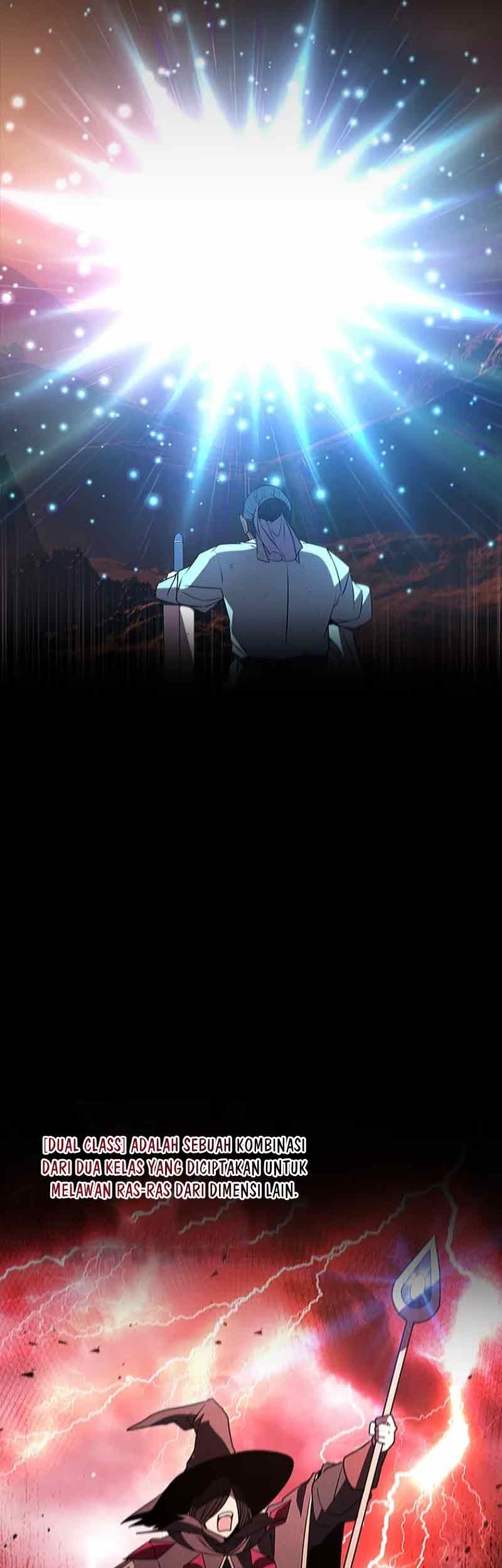 Taming Master Chapter 112 Gambar 14