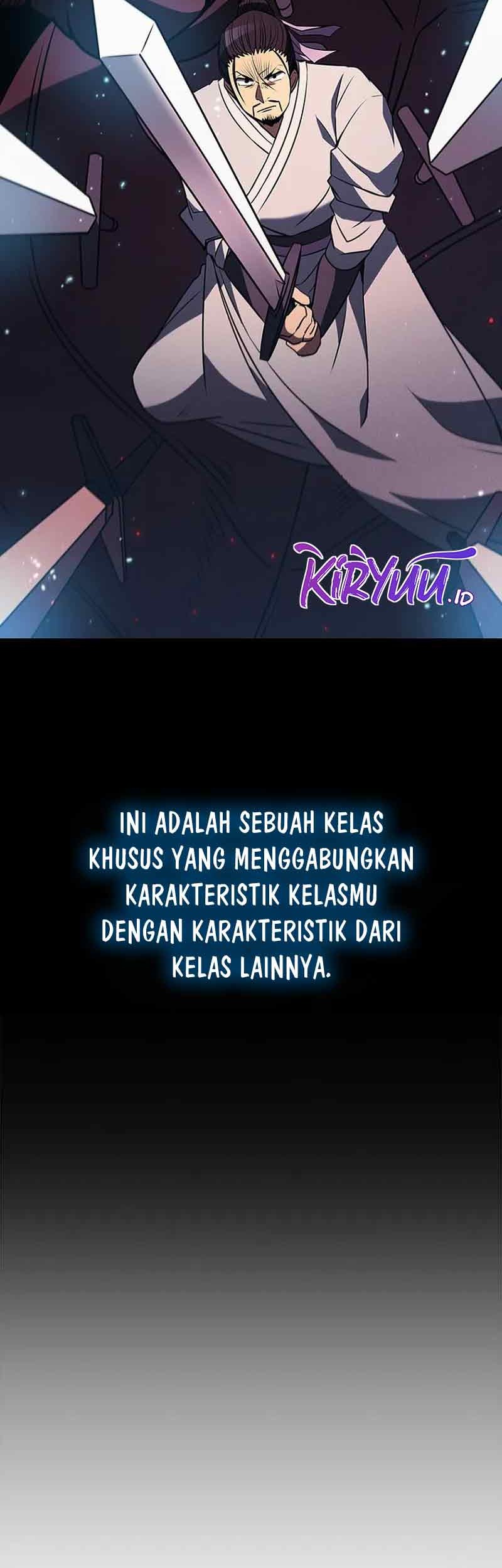 Taming Master Chapter 112 Gambar 16