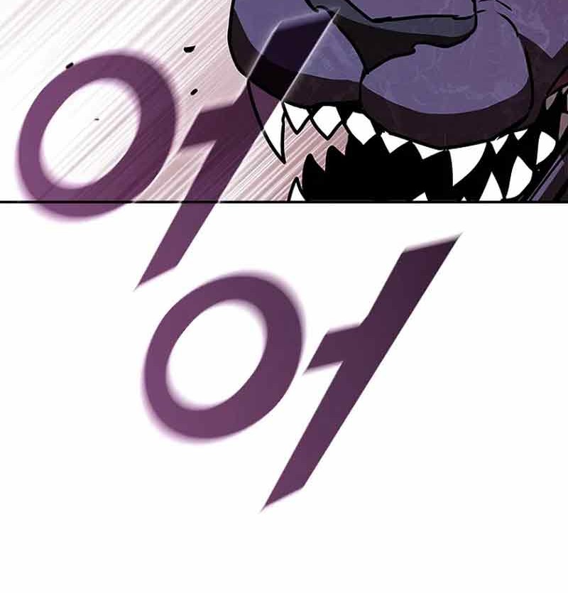 Taming Master Chapter 112 Gambar 21