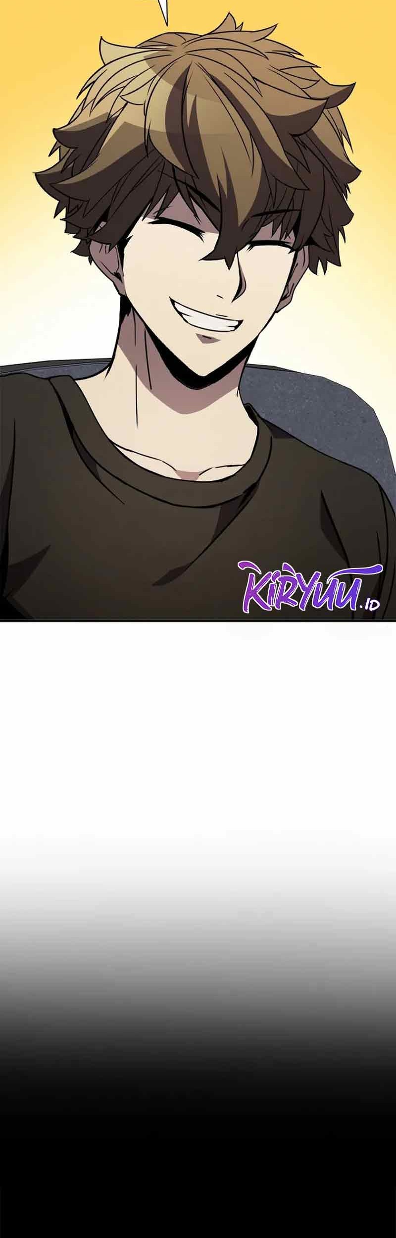 Taming Master Chapter 112 Gambar 23