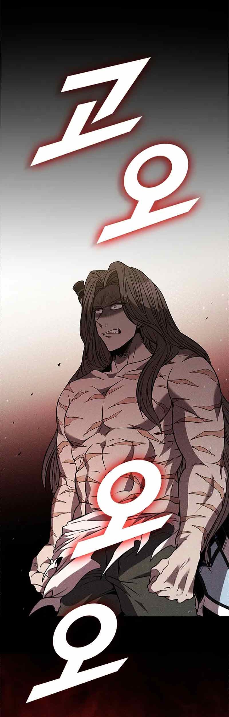 Taming Master Chapter 112 Gambar 24