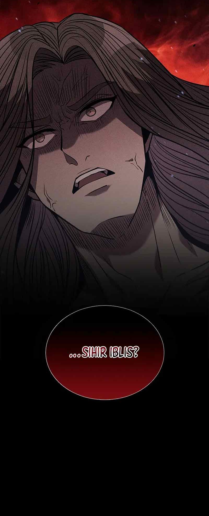 Taming Master Chapter 112 Gambar 25