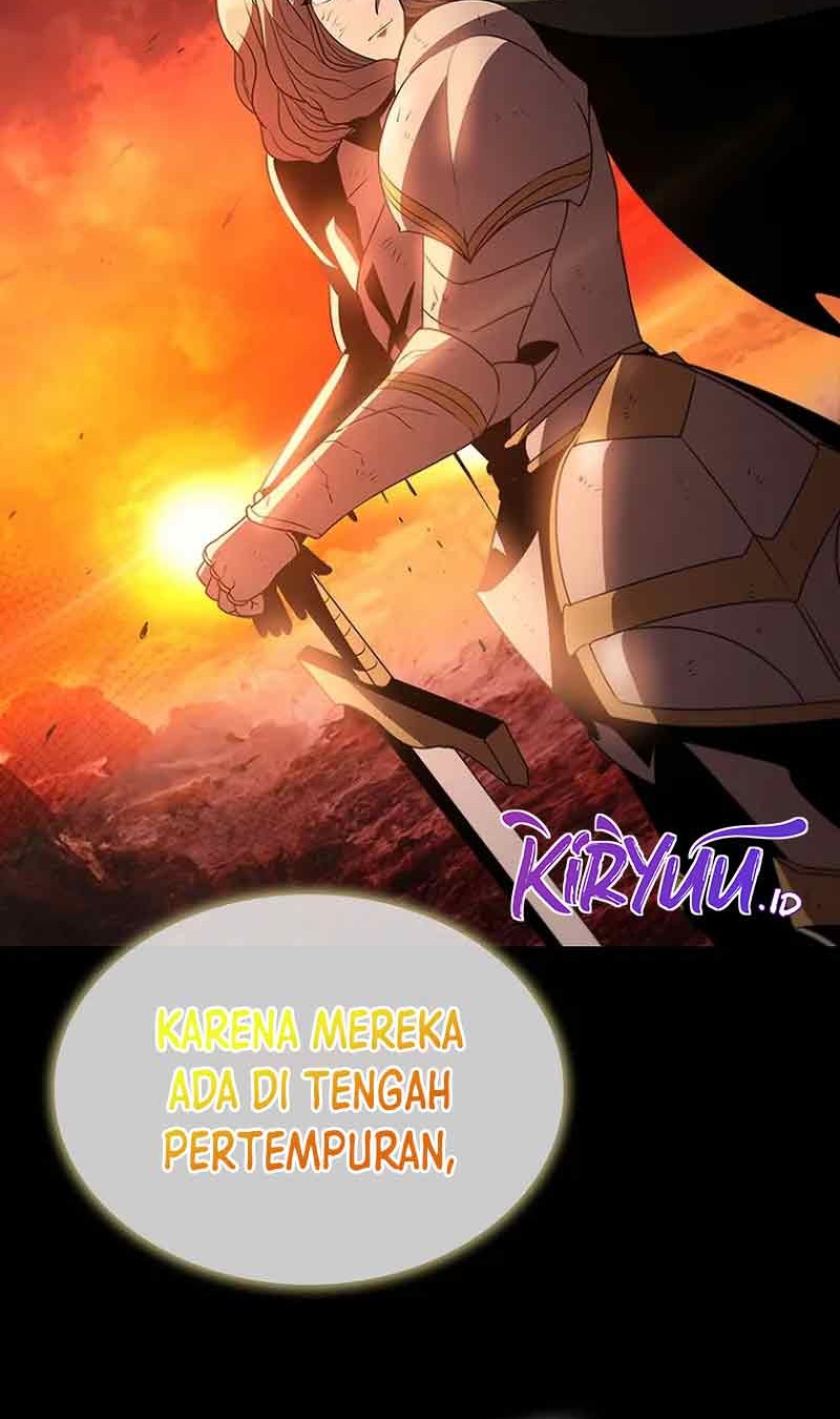 Taming Master Chapter 112 Gambar 29