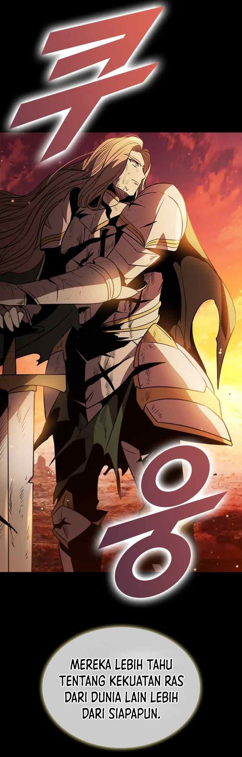 Taming Master Chapter 112 Gambar 30