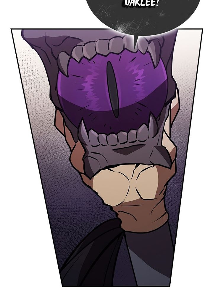 Taming Master Chapter 111 Gambar 54