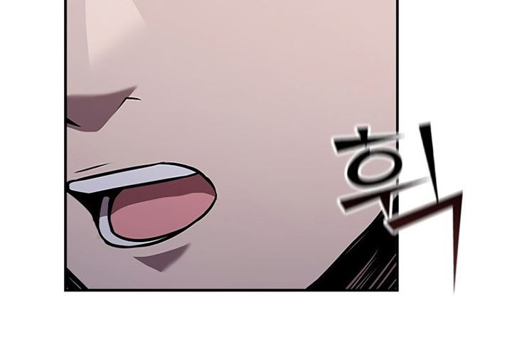 Taming Master Chapter 111 Gambar 71