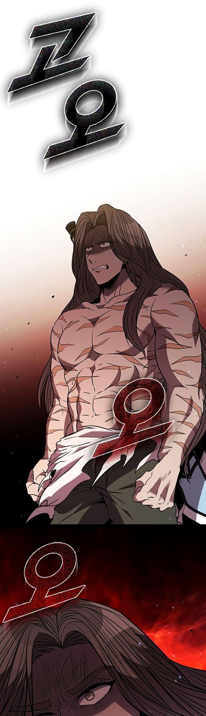 Taming Master Chapter 111 Gambar 72