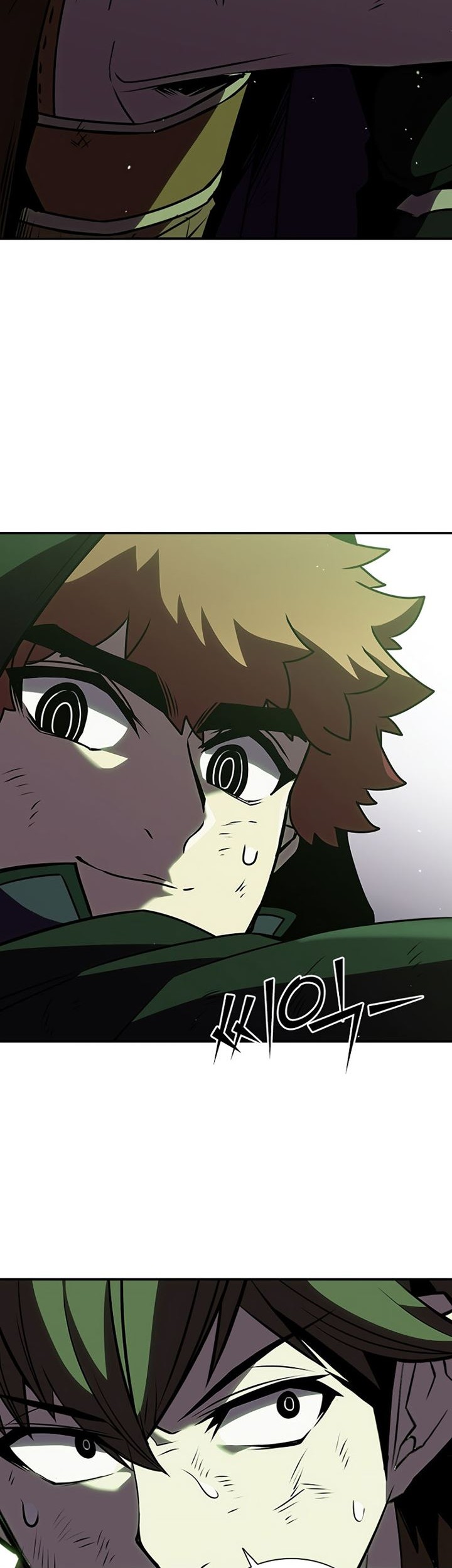 Taming Master Chapter 111 Gambar 3