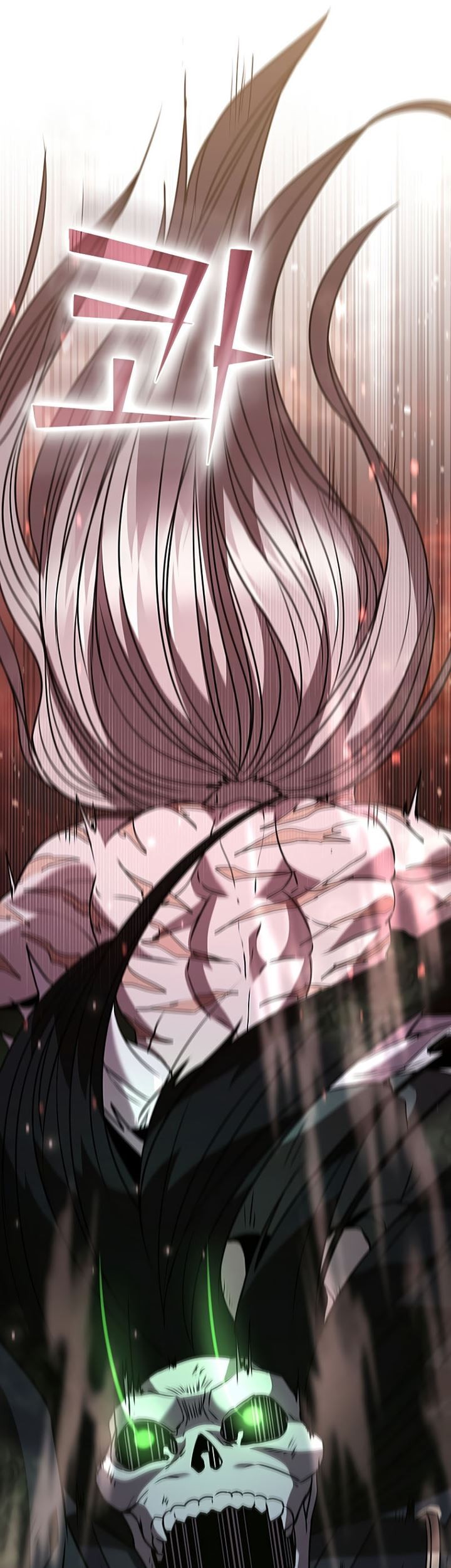 Taming Master Chapter 111 Gambar 8