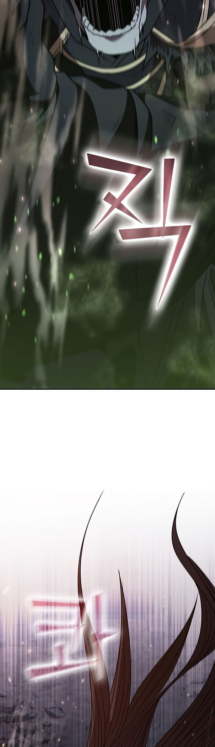 Taming Master Chapter 111 Gambar 9