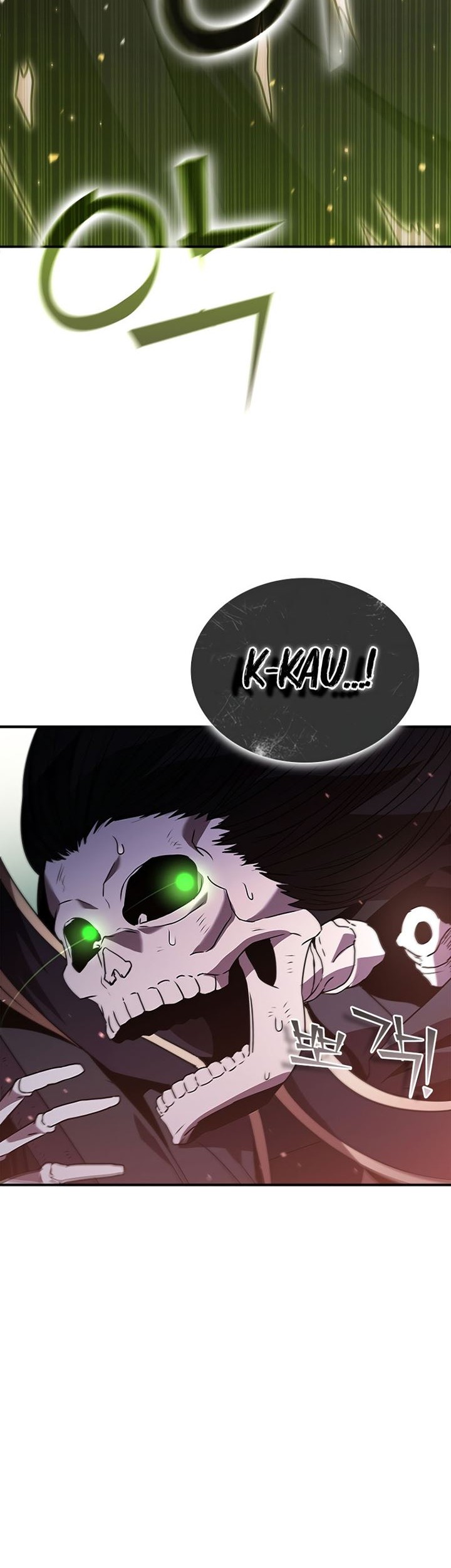 Taming Master Chapter 111 Gambar 11