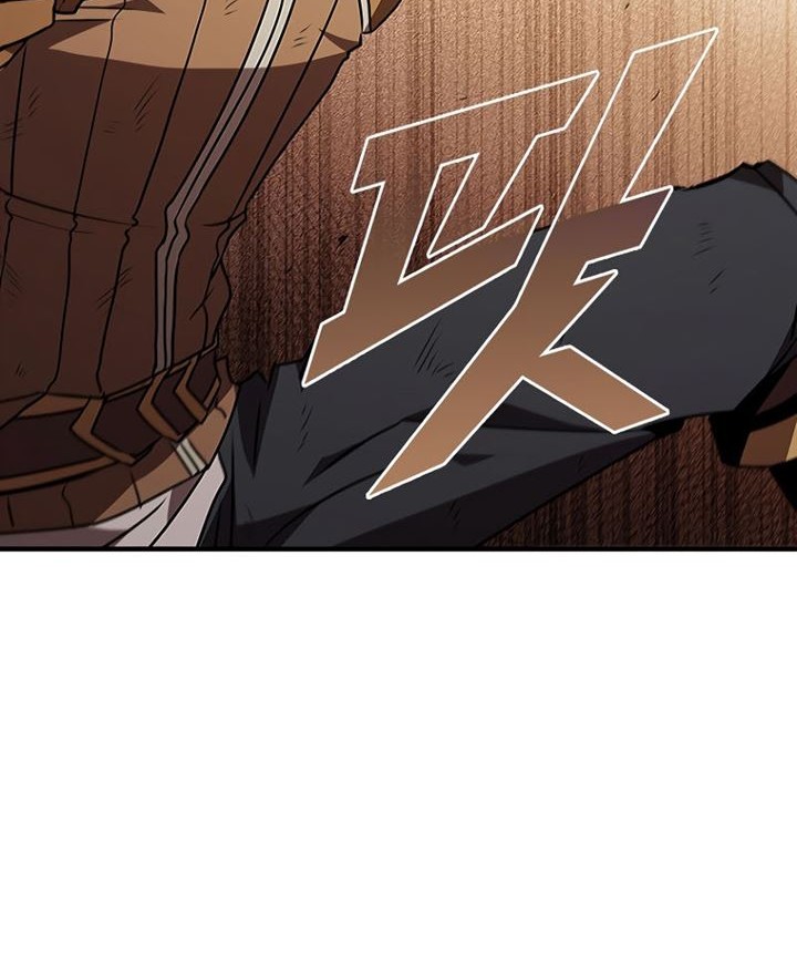 Taming Master Chapter 111 Gambar 13