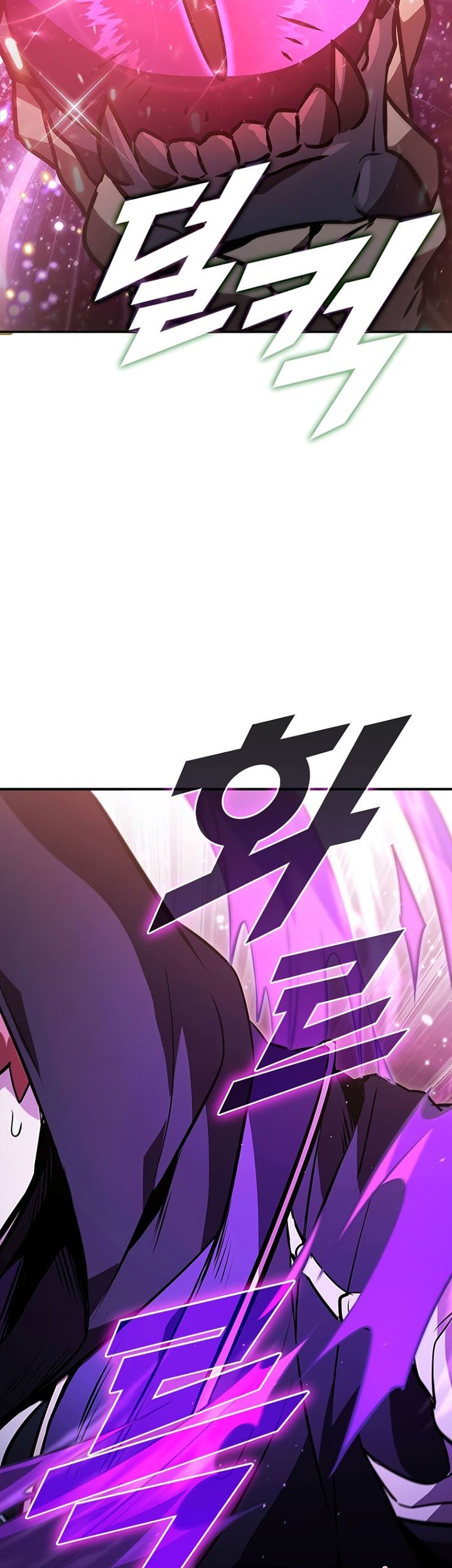 Taming Master Chapter 111 Gambar 22