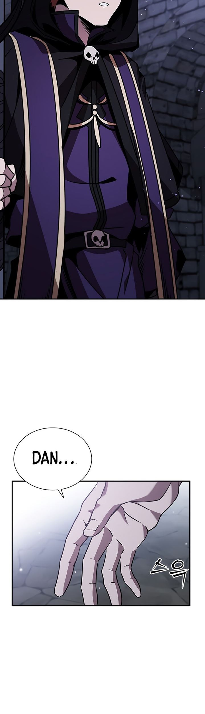 Taming Master Chapter 111 Gambar 39