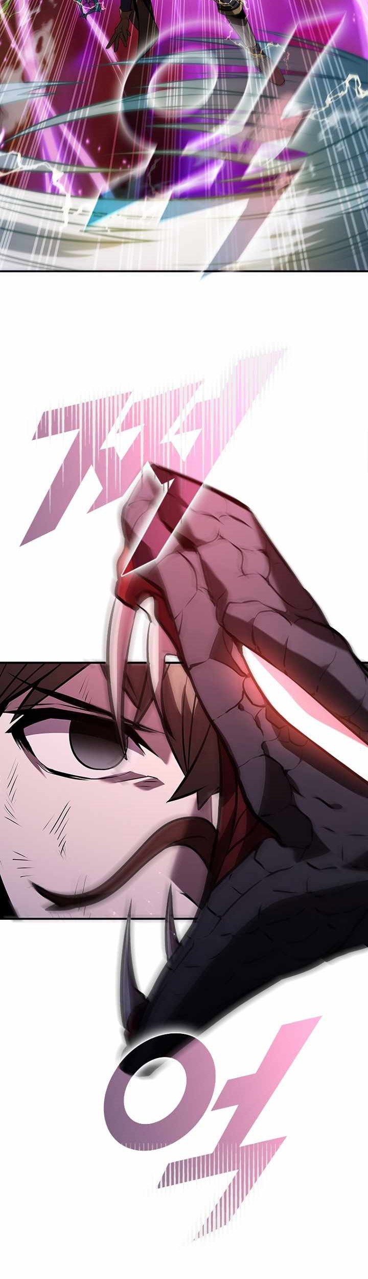 Taming Master Chapter 110 Gambar 34