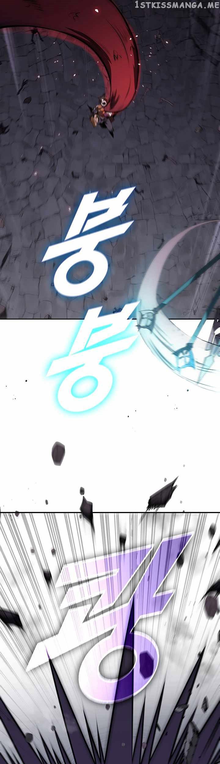 Taming Master Chapter 110 Gambar 37