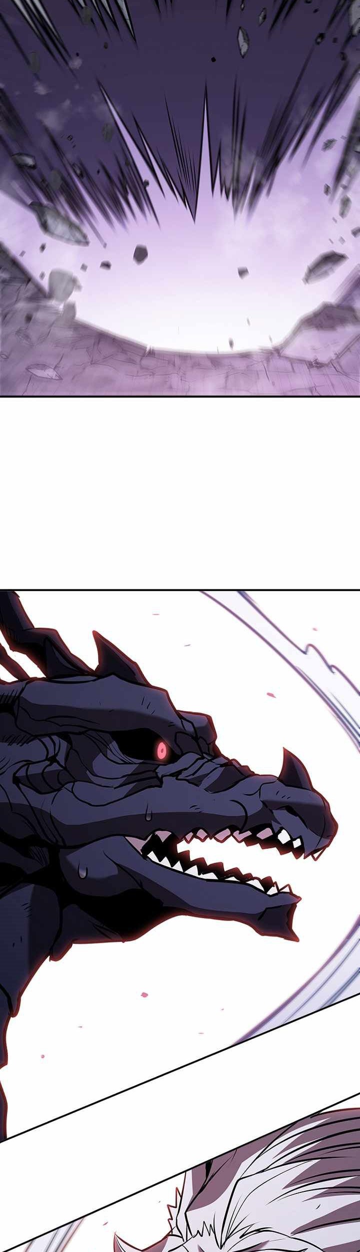 Taming Master Chapter 110 Gambar 38