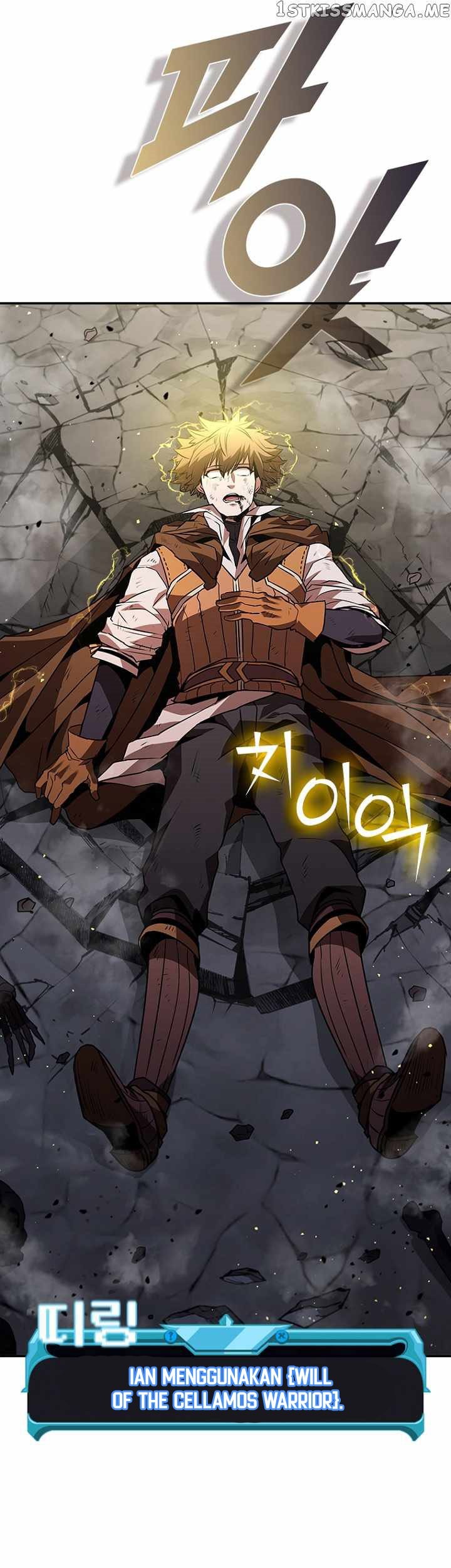 Taming Master Chapter 110 Gambar 41