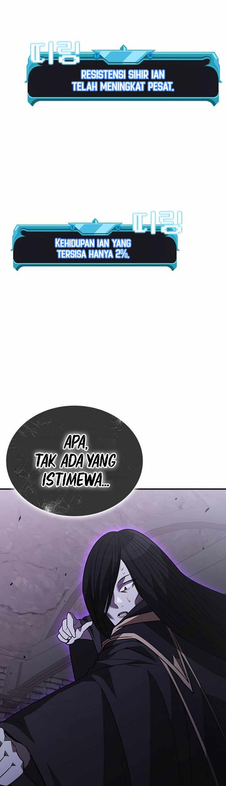 Taming Master Chapter 110 Gambar 42