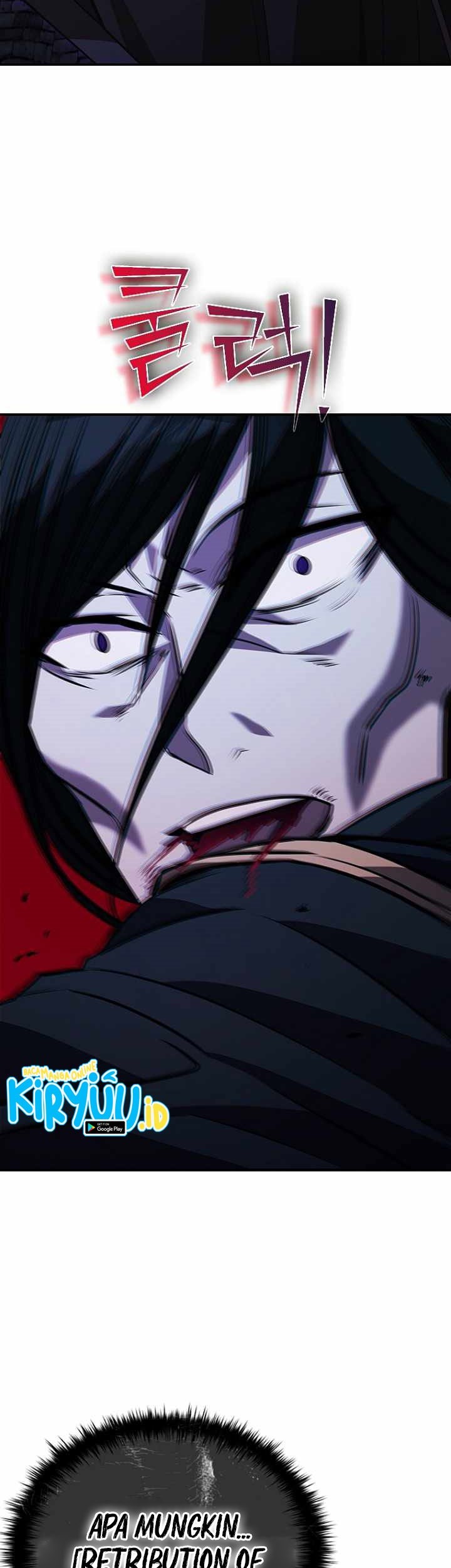 Taming Master Chapter 110 Gambar 43