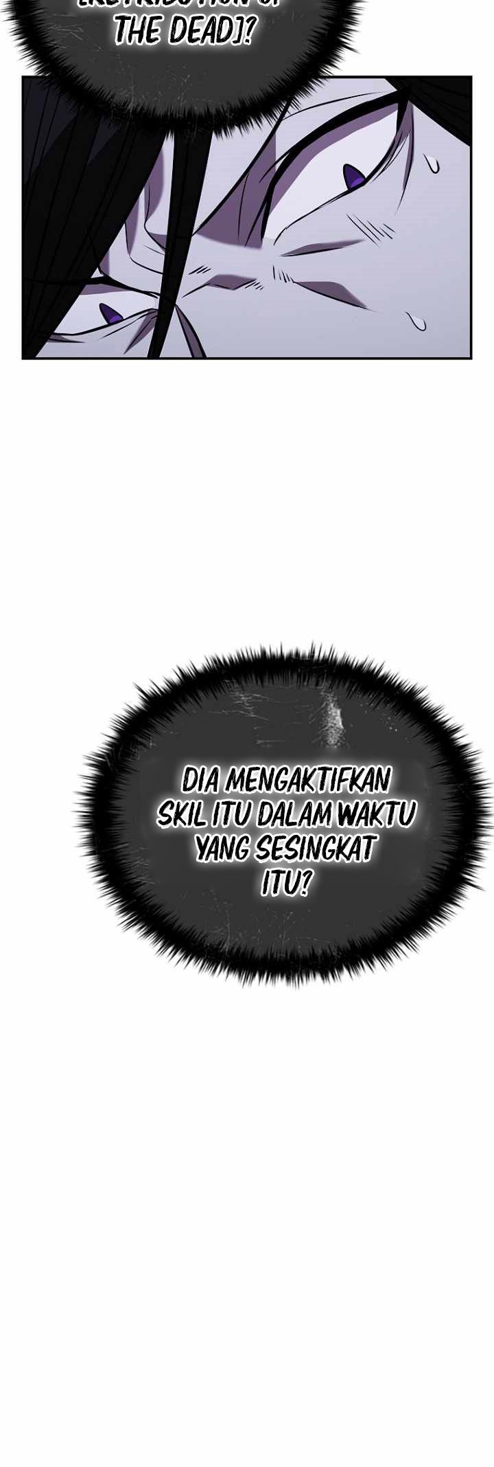 Taming Master Chapter 110 Gambar 44