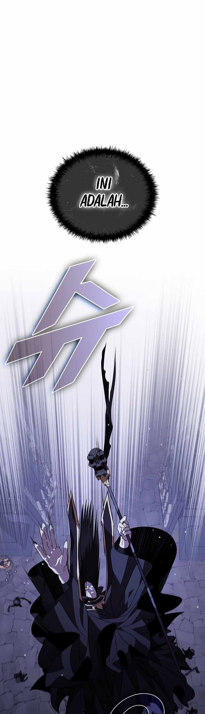 Taming Master Chapter 110 Gambar 46