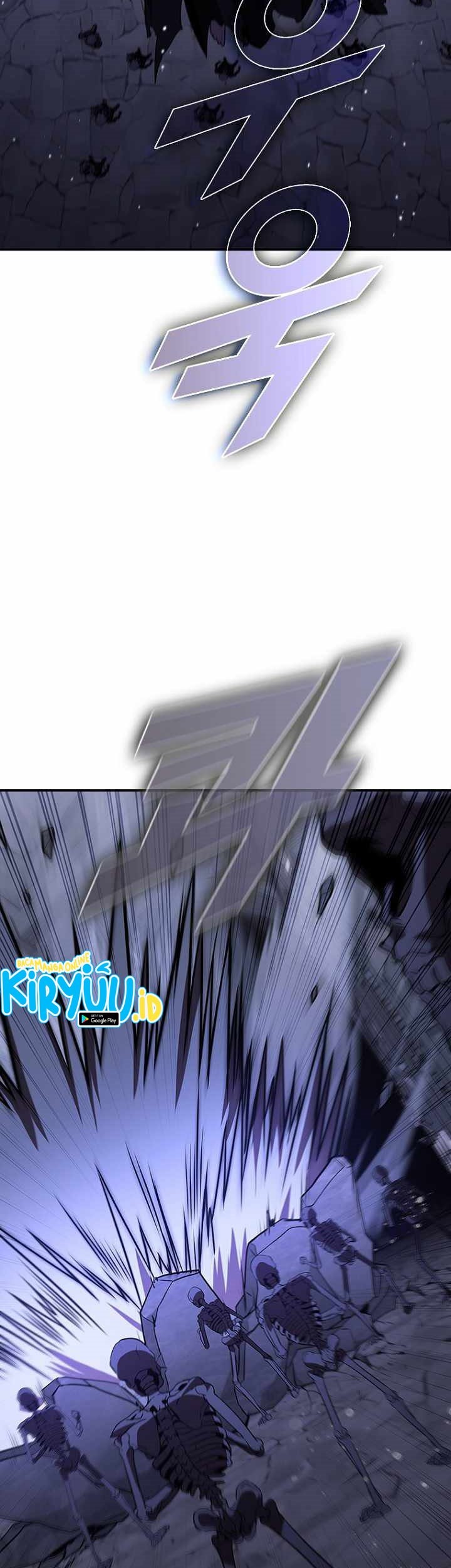 Taming Master Chapter 110 Gambar 47