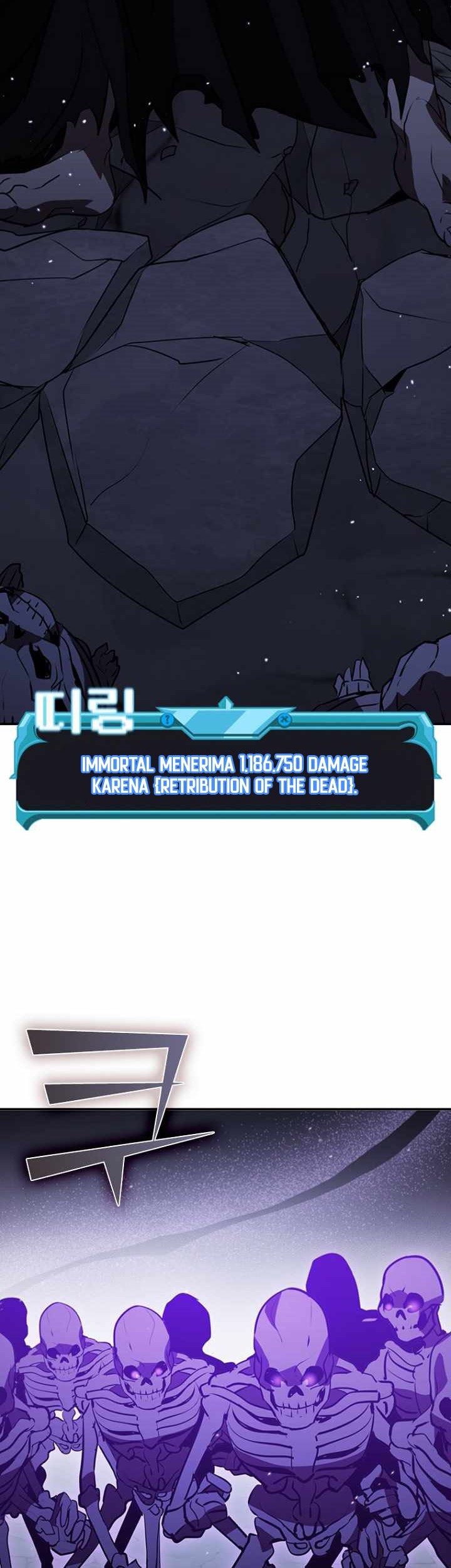 Taming Master Chapter 110 Gambar 50