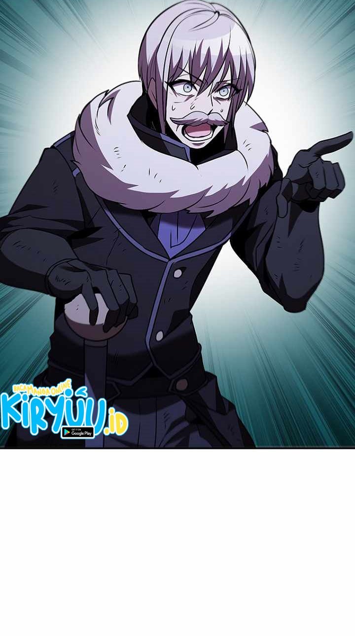 Taming Master Chapter 110 Gambar 52