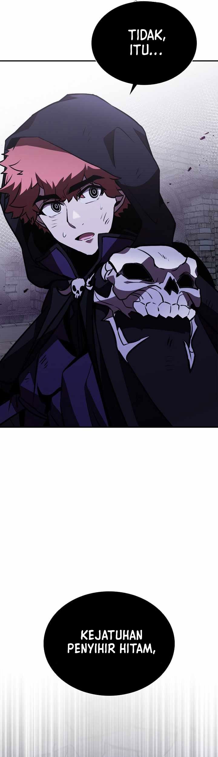Taming Master Chapter 110 Gambar 53