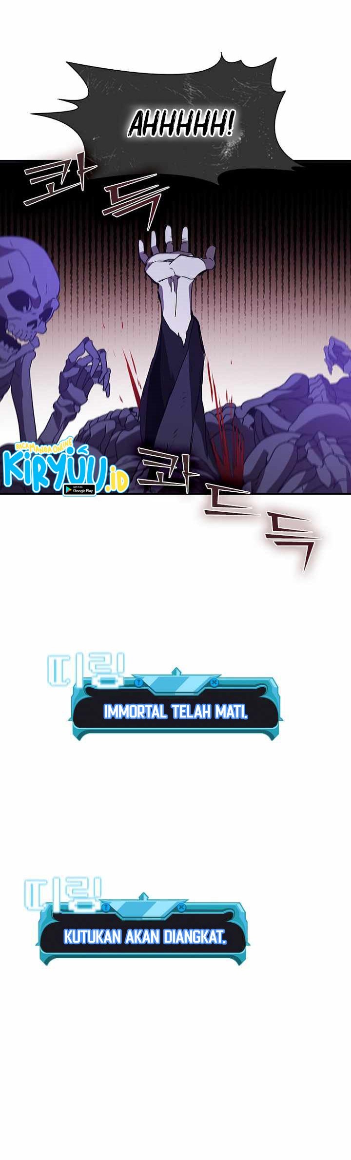 Taming Master Chapter 110 Gambar 56