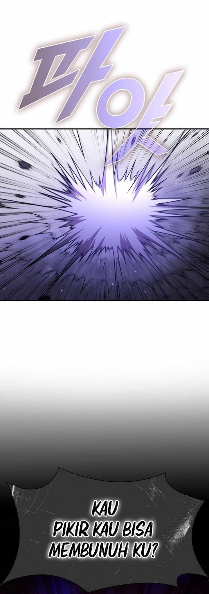 Taming Master Chapter 110 Gambar 60