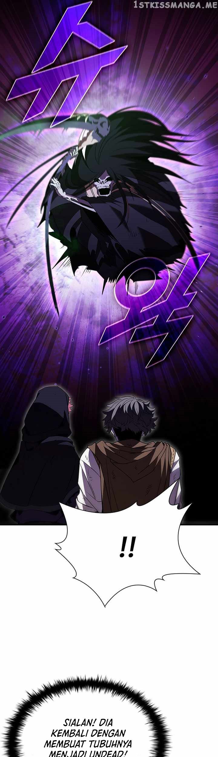 Taming Master Chapter 110 Gambar 61