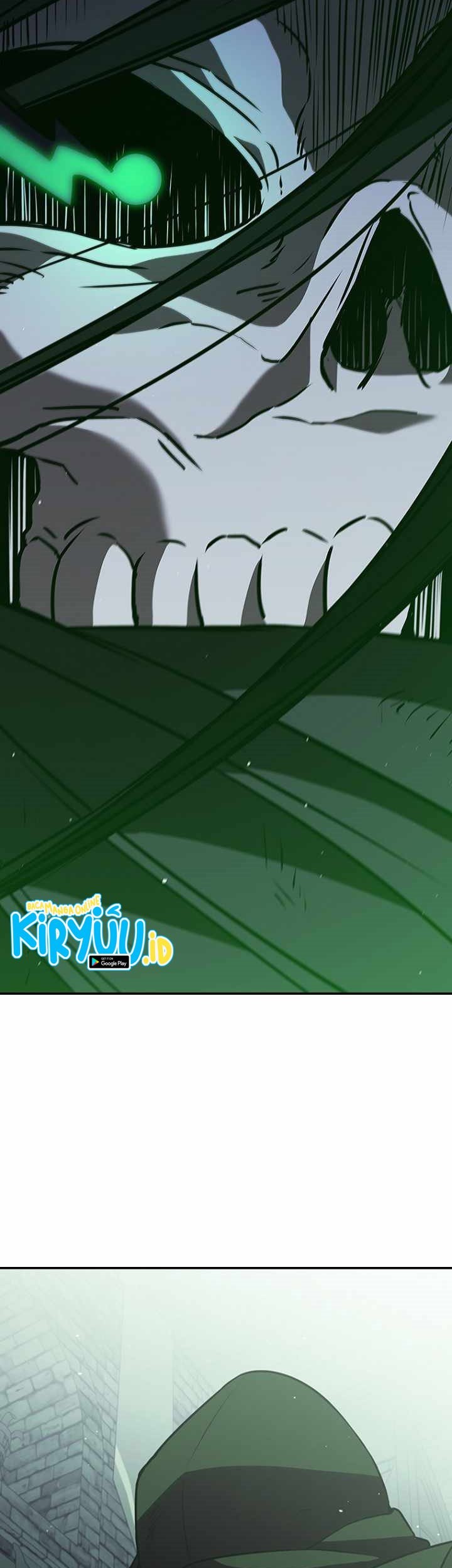 Taming Master Chapter 110 Gambar 63