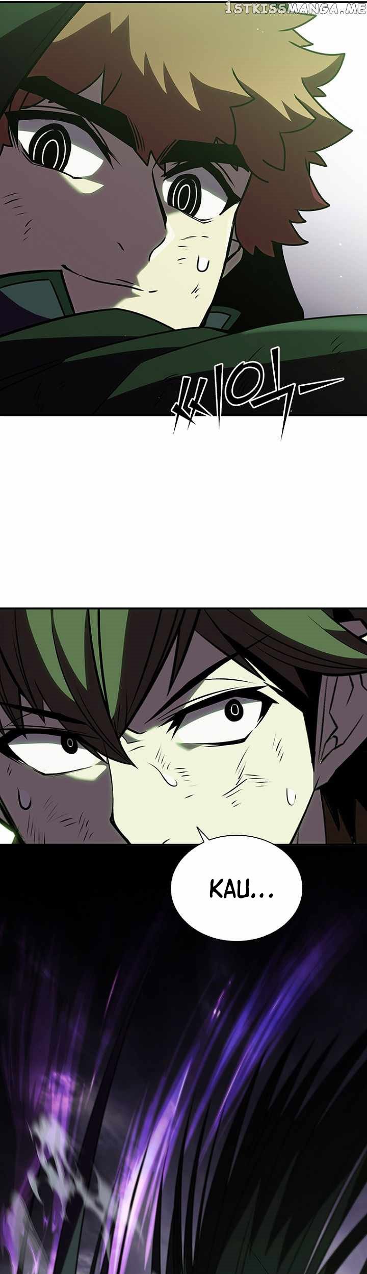 Taming Master Chapter 110 Gambar 65