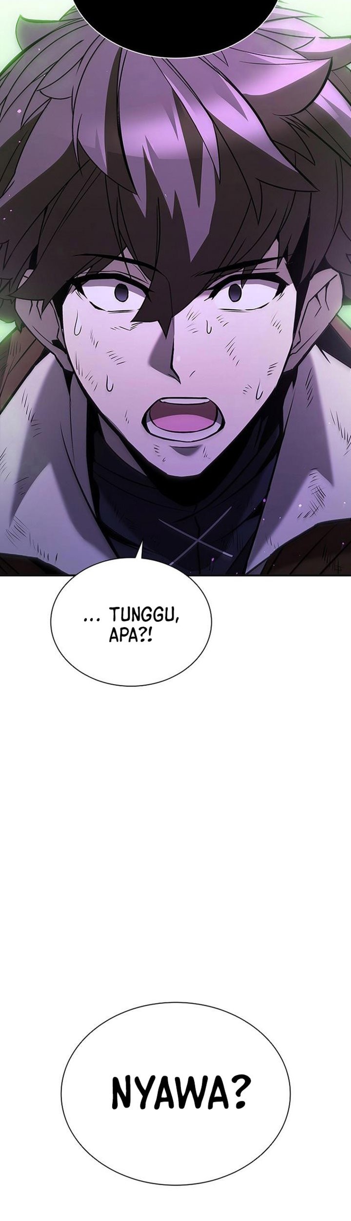 Taming Master Chapter 110 Gambar 4