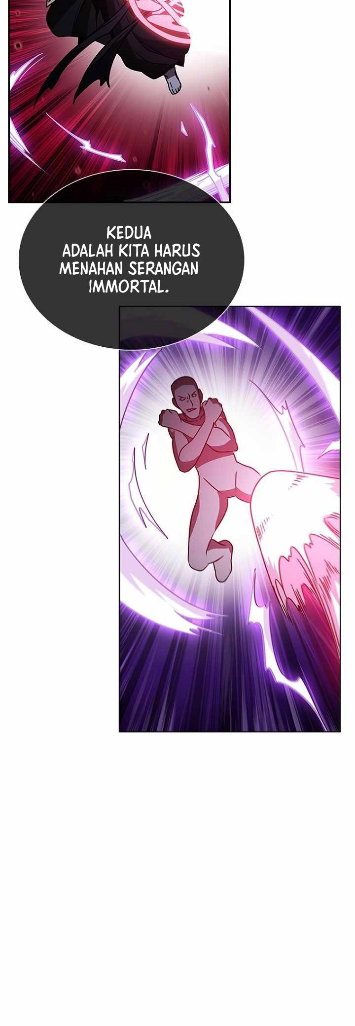 Taming Master Chapter 110 Gambar 9
