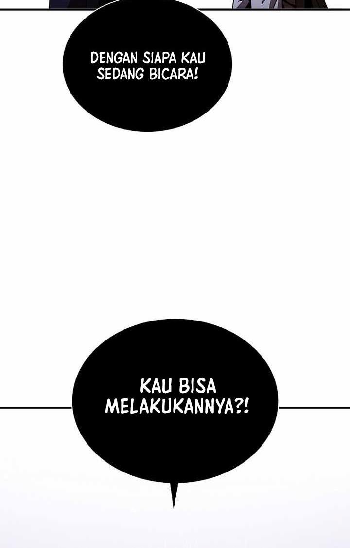 Taming Master Chapter 110 Gambar 13