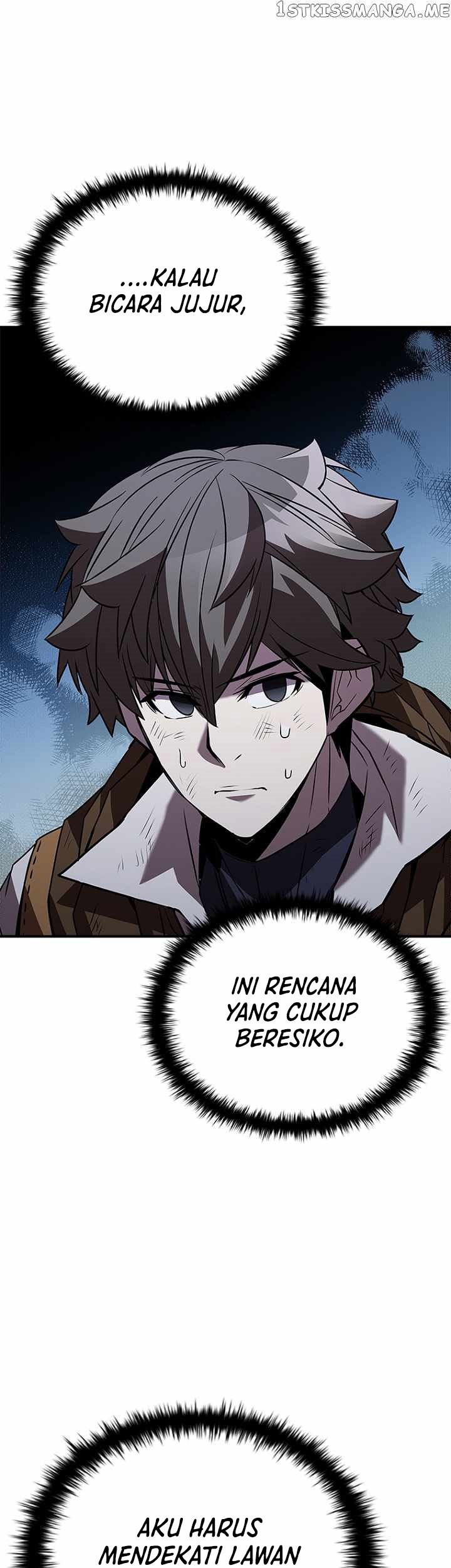 Taming Master Chapter 110 Gambar 18