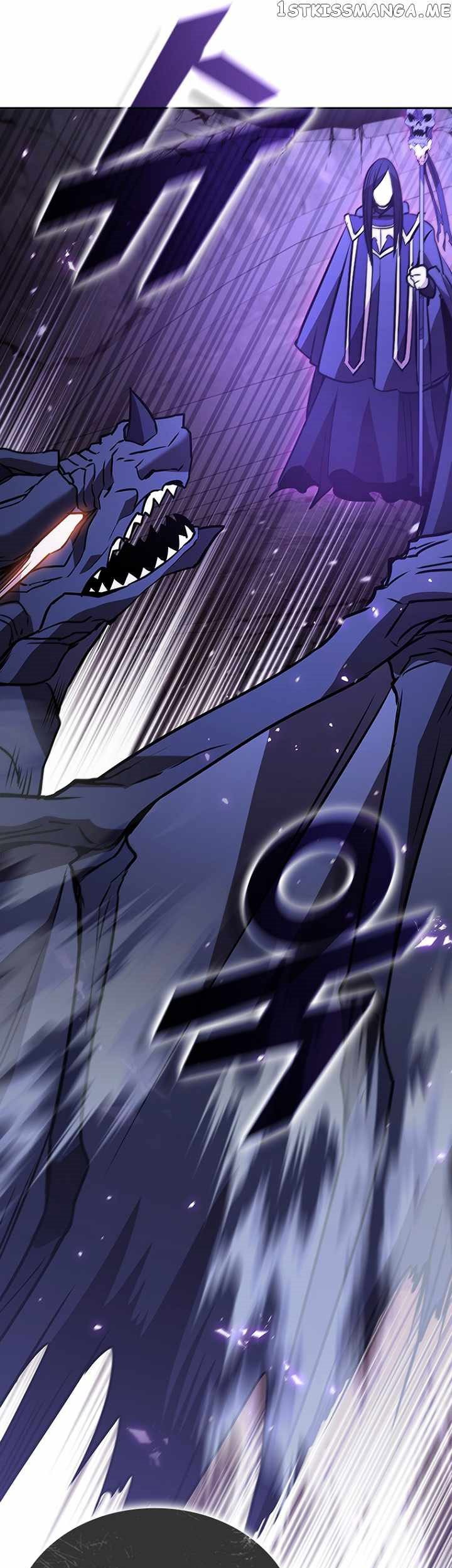 Taming Master Chapter 110 Gambar 25