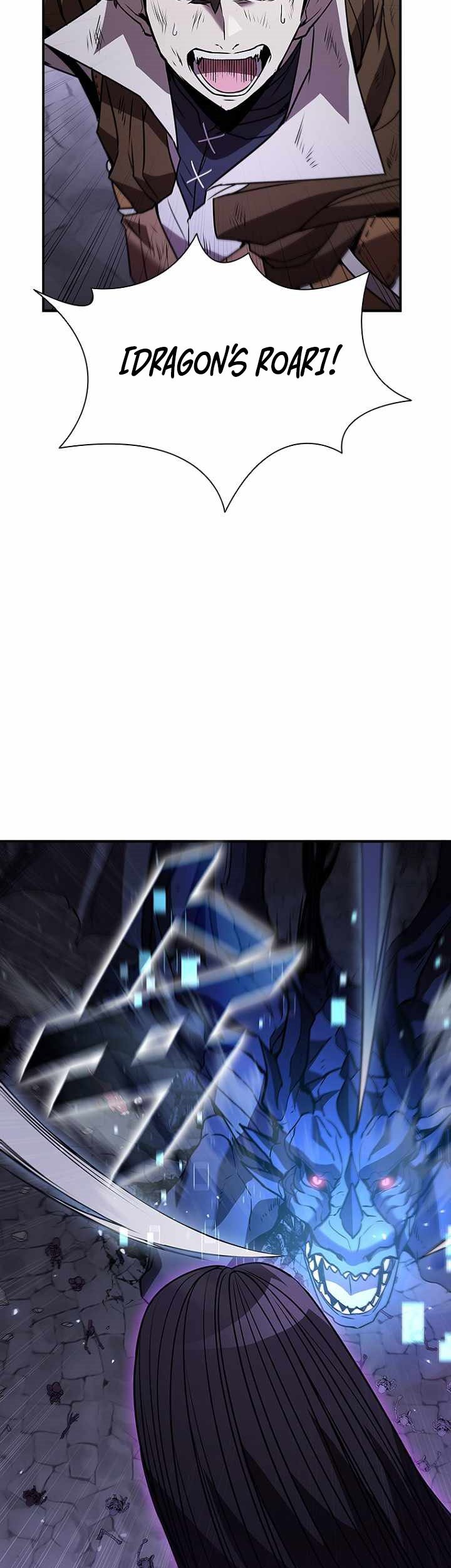 Taming Master Chapter 110 Gambar 27