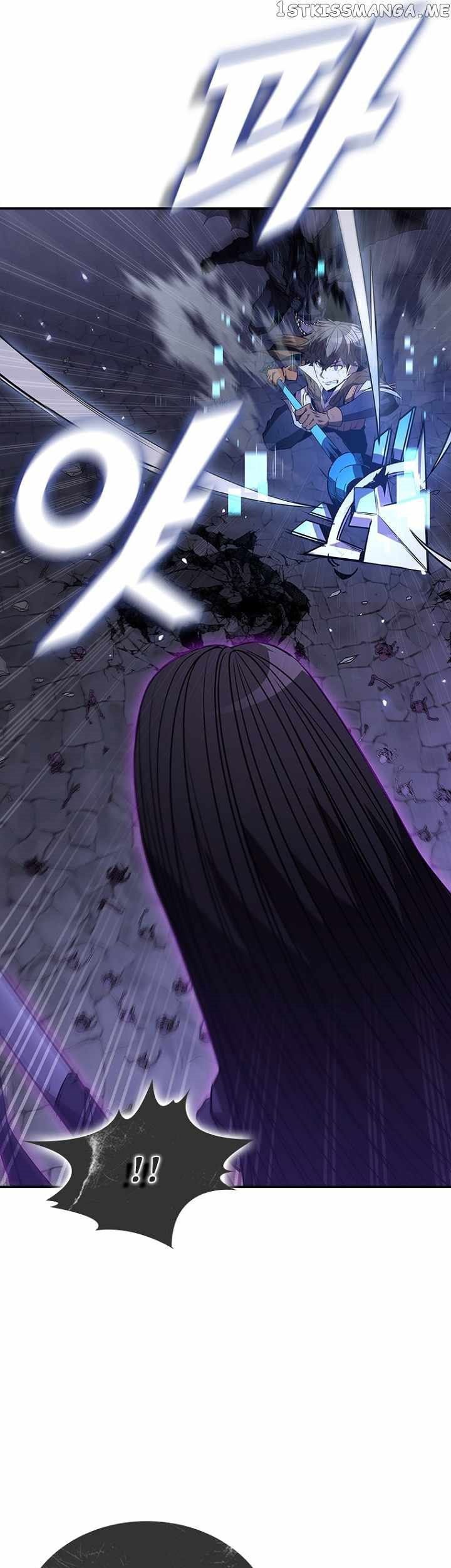 Taming Master Chapter 110 Gambar 29
