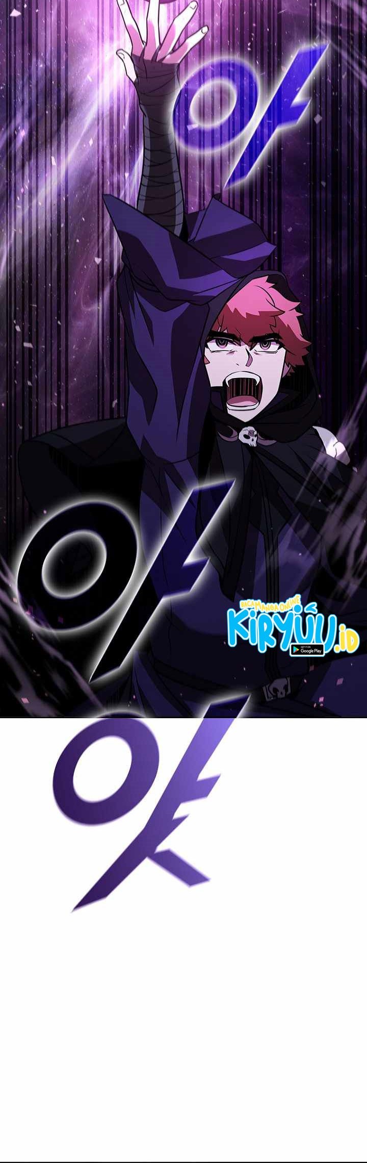 Taming Master Chapter 110 Gambar 32